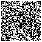 QR code with Buddy Building Systems contacts