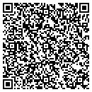 QR code with Comcast Cable contacts