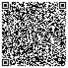 QR code with Charles Cote Consulting contacts