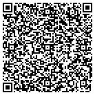 QR code with Town & Country Apartments contacts