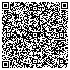 QR code with Community Foundation-Champaign contacts