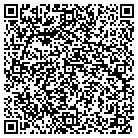 QR code with Benld Elementary School contacts