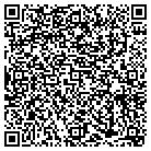 QR code with Casey's General Store contacts