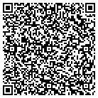 QR code with International Marketing E contacts