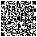 QR code with Walters Excavating contacts