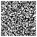 QR code with Four Speeds By Darrell contacts