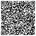 QR code with Globalink Computer Consultant contacts