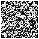 QR code with Brad Morelock contacts