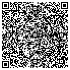 QR code with Cook County School Dst 130 contacts