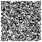 QR code with Airmen Mechanical Services contacts