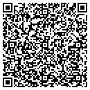 QR code with Ample Supply Co contacts
