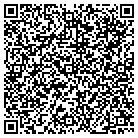 QR code with Good Samaritan Missionary Bapt contacts