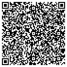 QR code with Bob Wolter & Associates contacts