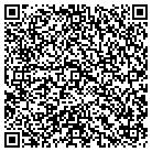QR code with American Standard Automation contacts