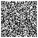 QR code with A E Sales contacts