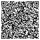 QR code with Beverly Hills Gallery contacts