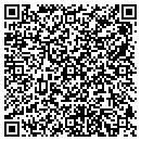 QR code with Premier RE Inc contacts