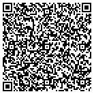 QR code with Cardinal Pool & Outdoor Furn contacts