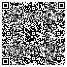 QR code with Phoenix Human Relations Comm contacts