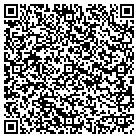 QR code with ALFE Development Corp contacts