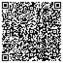 QR code with 99 Cent Store Jp & D contacts