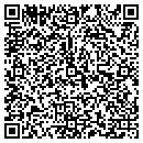 QR code with Lester Whitlatch contacts