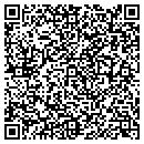 QR code with Andrea Coblend contacts