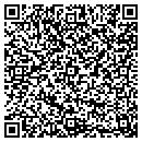 QR code with Huston Hardware contacts