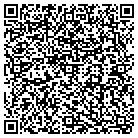 QR code with Speaking For Business contacts