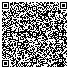 QR code with Greg Jareczek State Farm Insurance contacts