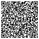 QR code with Leslie Cross contacts
