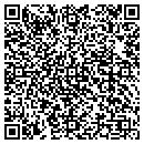 QR code with Barber Curls Design contacts