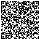 QR code with Civil Constructors contacts