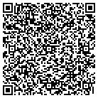 QR code with Socket Source North contacts