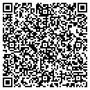 QR code with 606 Consulting Corp contacts