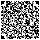QR code with A T & T Communications of Ill contacts