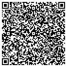 QR code with Gloria Stakemiller-Esd-Mkc contacts