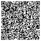QR code with Tri State Collision Center contacts