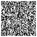 QR code with Sujal Frangrances Inc contacts