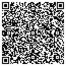 QR code with Carlyle Meat Market contacts
