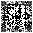 QR code with John E Halversen DDS contacts