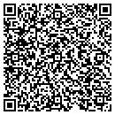 QR code with Certified Technology contacts