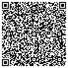 QR code with FHN Family Health Care Center contacts
