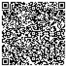 QR code with Security Finance Corp contacts