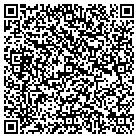 QR code with Fox Valley Golf Course contacts