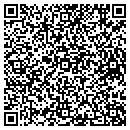 QR code with Pure Prairie Organics contacts