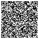 QR code with Prills Daycare contacts