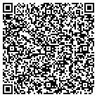 QR code with Northern Il Endodontics contacts