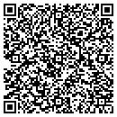 QR code with Avtec Inc contacts