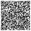 QR code with Quest Diagnostics contacts